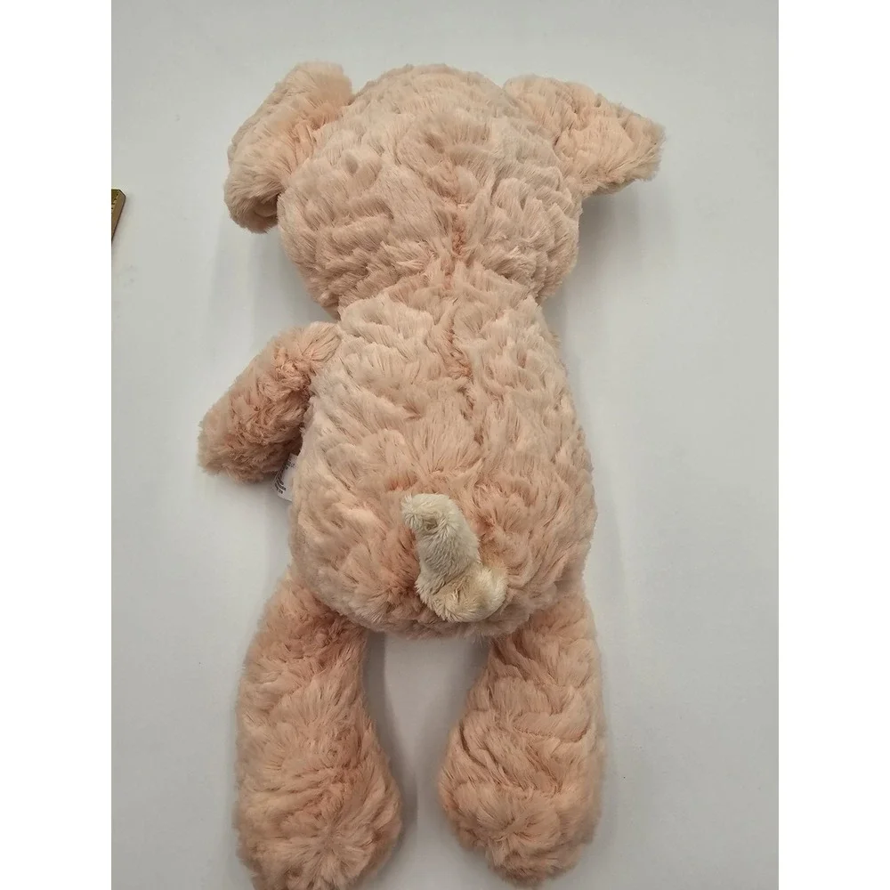 ebba - Huggy‎ Collection - 13